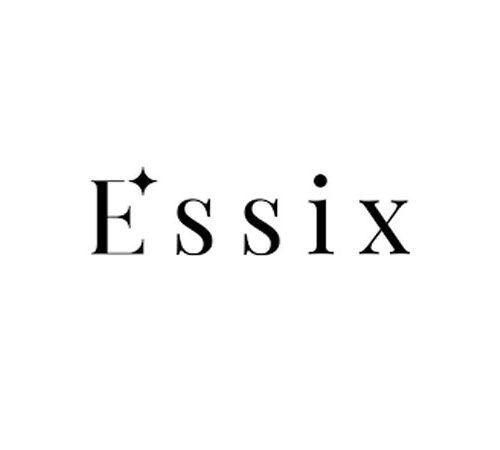ESSIX